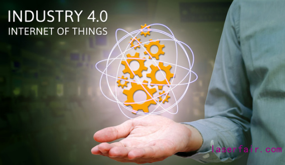 AL t4519025291805696 隨著新一代信息技術(shù)的發(fā)展，制造業(yè)也得到了蓬勃發(fā)展