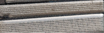 激光熔覆設備的配置該如何選？一組對比告訴你答案