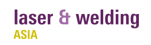 2020廣州國(guó)際激光及焊接工業(yè)展覽會(huì)