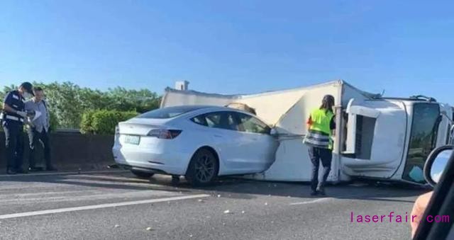 堅決不用激光雷達，特斯拉和傳統(tǒng)造車想法為什么不一樣？