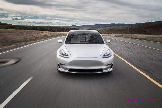 堅決不用激光雷達，特斯拉和傳統(tǒng)造車想法為什么不一樣？