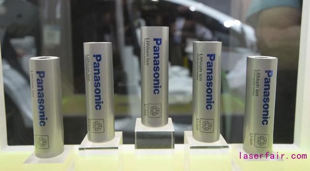 堅決不用激光雷達，特斯拉和傳統(tǒng)造車想法為什么不一樣？