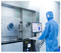 福晶科技優(yōu)勢產(chǎn)品解讀：光博會看點何在？