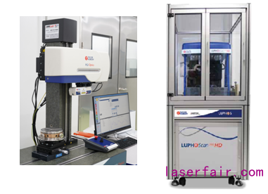 福晶科技優(yōu)勢產(chǎn)品解讀：光博會看點何在？