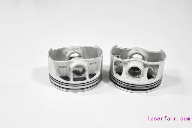 汽車零部件也可用3D打印技術(shù)來制造？保時捷全新黑科技現(xiàn)身