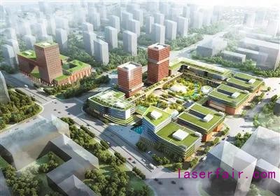 1594868712250950.jpg 微信圖片_20200716110305.jpg