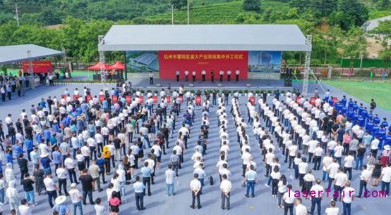 1594868652494171.jpeg 023b5bb5c9ea15ce85d4fde13336c2f53b87b2d9.jpeg