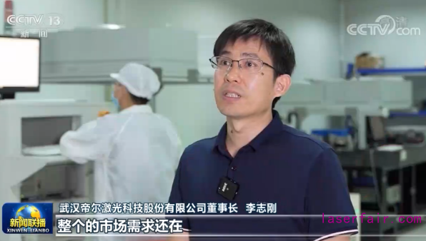 ??¨?1&nbsp;è???13??°?????￡??-?????1è?2?¤????????1??????3?????????a??a??è?2??°??o ?????°?±???¨??-???????μ????è??é??è????? ?&nbsp;′?μa???è??