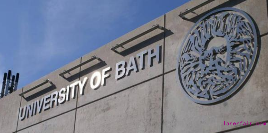 比核彈還厲害的女人，中美30年差距被她填平，外號(hào)激光女神