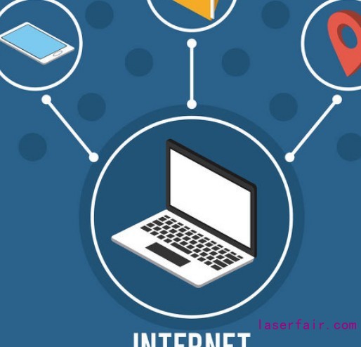 實現(xiàn)我國制造業(yè)升級的主要方向是什么？