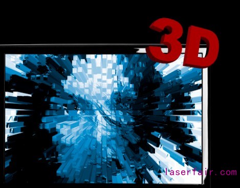 3D打印技術將在教育領域發(fā)揮更大作用