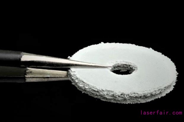 黑科技，前瞻技術(shù)，3D打印,多種材料3D打印,增材制造