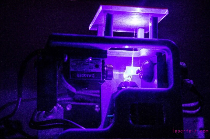 黑科技，前瞻技術(shù)，3D打印,多種材料3D打印,增材制造