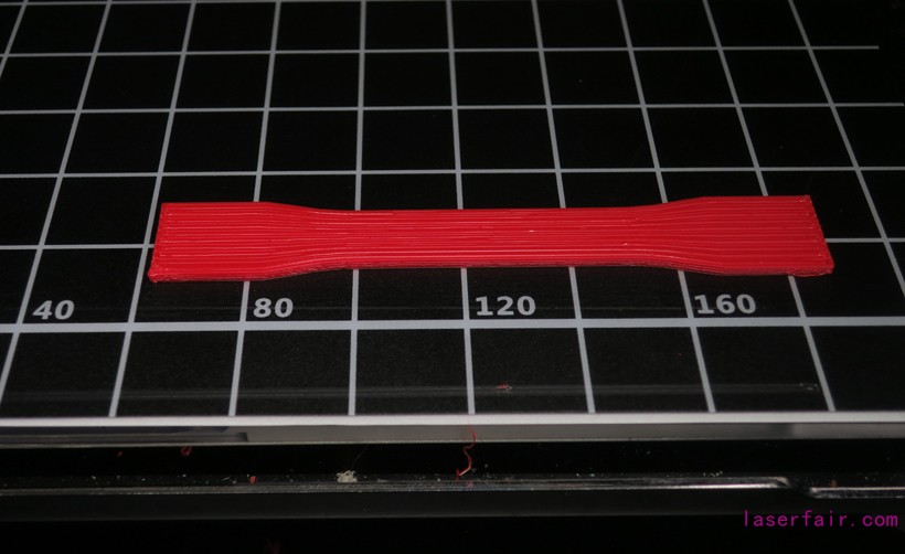 黑科技，前瞻技術(shù)，3D打印,3D打印汽車零部件