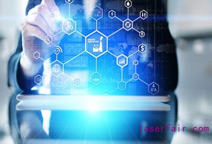 電子制造業(yè)的三個(gè)部門：半導(dǎo)體、OSAT和PCBA，將面臨著共同的挑戰(zhàn)