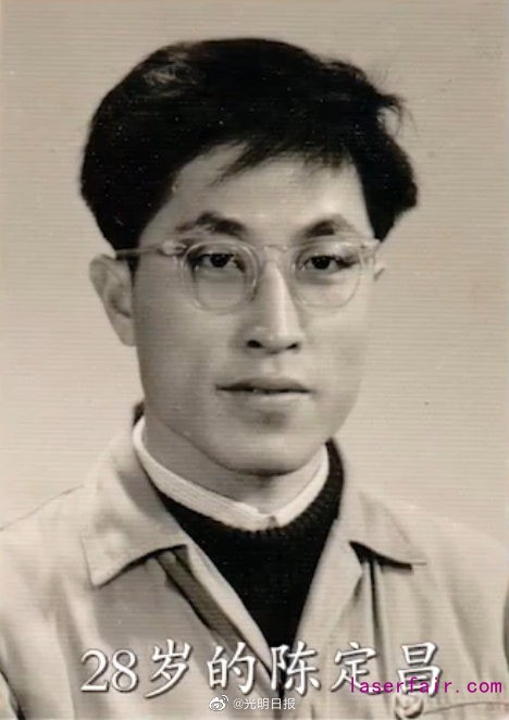 ?ˉ???1??????é????????é?￠?￡??????? ????&nbsp;?????o???-???é|?é?¨??????é?·è??