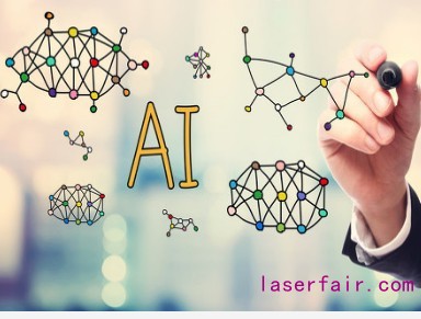 AI技術在制造業(yè)中的作用是什么?