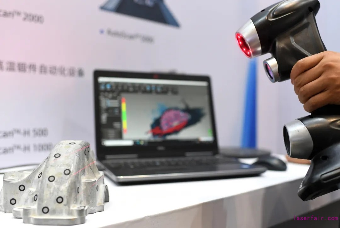 點(diǎn)擊查看高清原圖