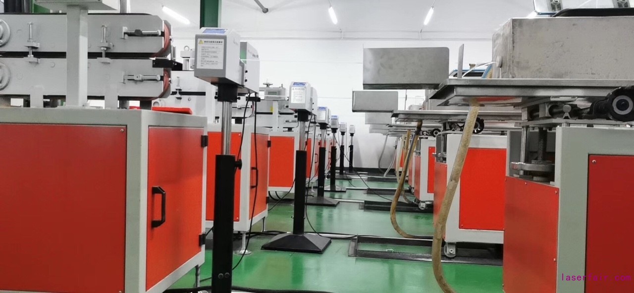 保障激光測徑儀測量數(shù)據(jù)精度該注意的細(xì)節(jié)