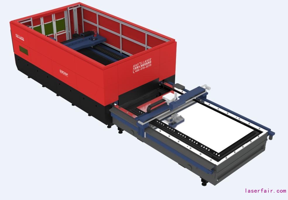 DPM直接零件標示系統(tǒng)