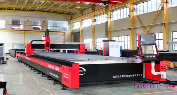 寒潮來襲，激光切割機為什么要添加防凍液？不添加防凍液行不行？