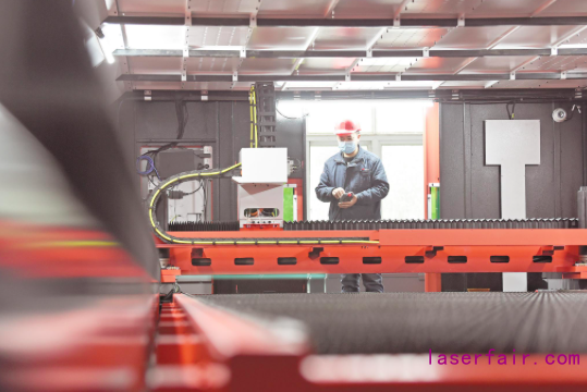 企業(yè)技術(shù)中心成上海產(chǎn)業(yè)創(chuàng)新引擎 企業(yè)技術(shù)中心成上海產(chǎn)業(yè)創(chuàng)新引擎_fororder_屏幕快照 2021-02-05 上午9.00.35