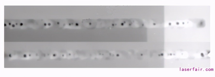 大族光子ABS高功率光纖激光器應用分析