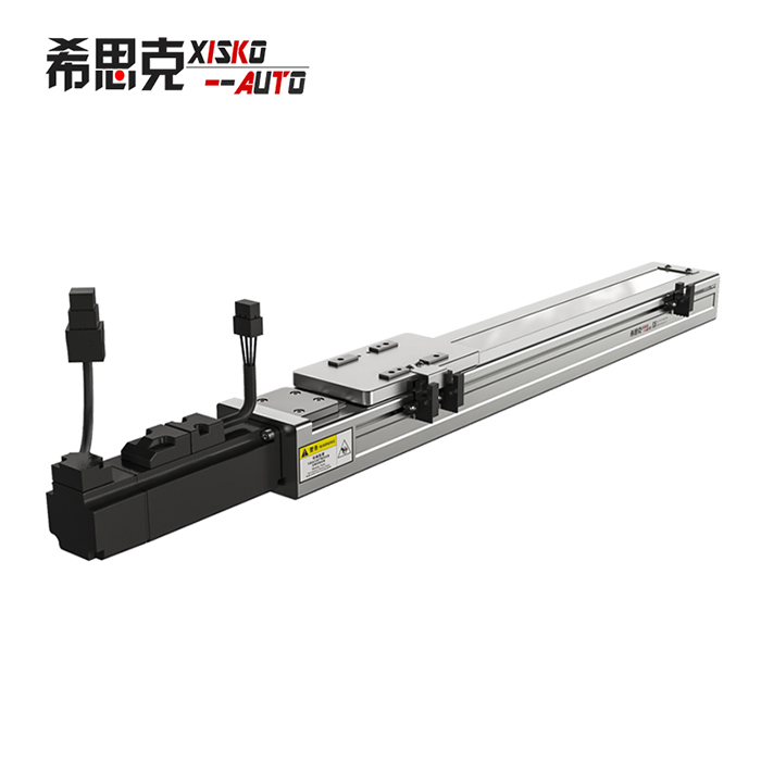 如何選型一款適合企業(yè)的直線電機(jī)？