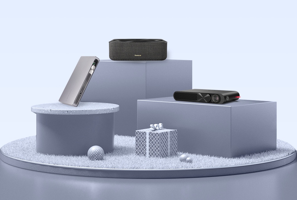 加速國(guó)產(chǎn)化后，激光顯示技術(shù)5年內(nèi)或?qū)?shí)現(xiàn)歷史性跨越