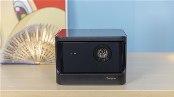 國產(chǎn)激光投影機品牌誰最強？當貝X3 Air最好的國產(chǎn)激光投影