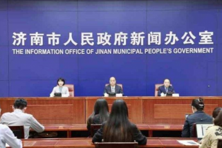 “2023世界激光產(chǎn)業(yè)大會(huì)”：一場(chǎng)激光產(chǎn)業(yè)的學(xué)術(shù)和技術(shù)饕餮盛宴