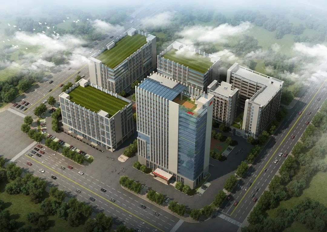 重磅！杰普特中標協(xié)鑫光電百兆瓦鈣鈦礦光伏電池量產(chǎn)線全套激光劃線設備！