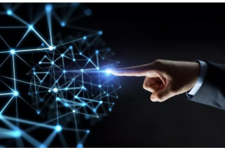 一份關(guān)于企業(yè)“十四五”戰(zhàn)略規(guī)劃內(nèi)容，請查收