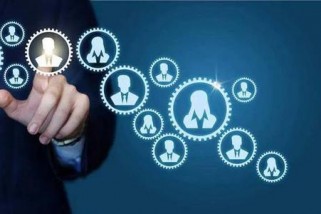 如何在十四五期間實(shí)施人力資源戰(zhàn)略?