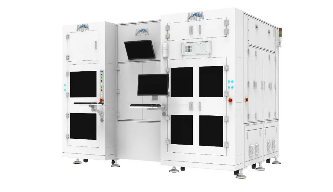 杰普特乘風(fēng)破浪，擁抱XR時(shí)代風(fēng)潮