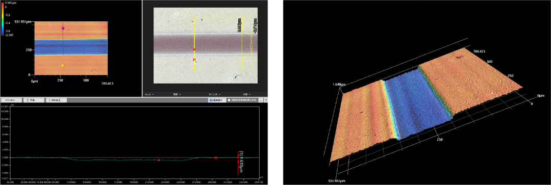 邁向綠色未來：鈣鈦礦電池技術(shù)探索，杰普特創(chuàng)新設(shè)備助力！