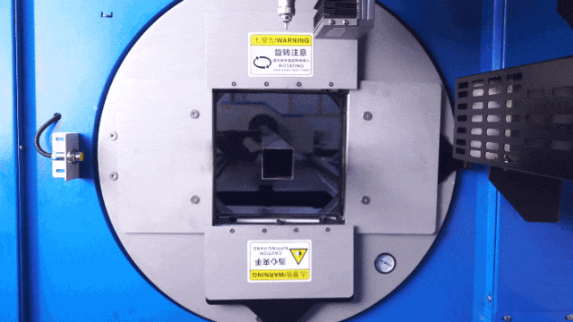 1695607560513478.gif 3.gif