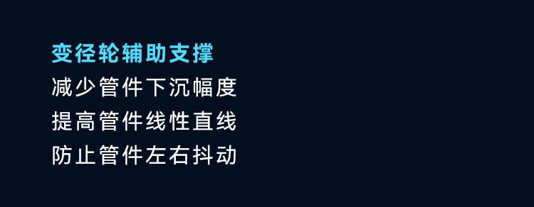 1695607570708190.png 4.png