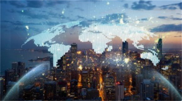 逐“光”前行， “中國(guó)激光第三極”是怎樣煉成的？