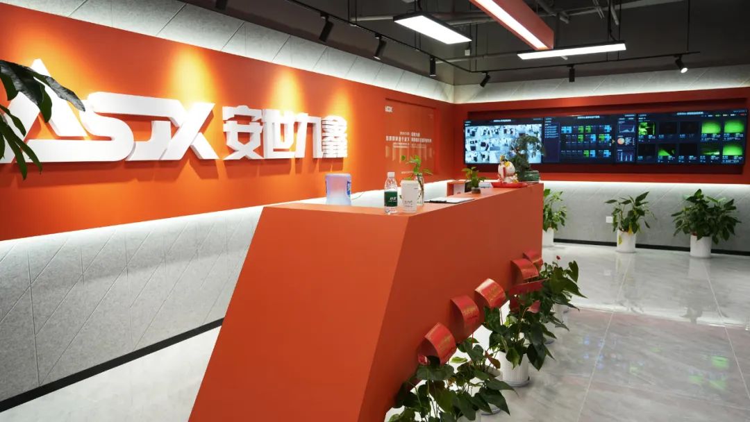 最具規(guī)模！寶辰鑫3D打印激光解決方案批量應用，助力金屬鞋模3D打印應用數(shù)智升級