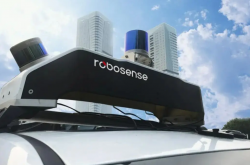 這家激光大廠(chǎng)營(yíng)收達(dá)約16.5億元，暴增近五成！