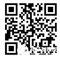 9479c270574b4abba99013742b2ac574~tplv-tt-shrink:640:0.image?lk3s=06827d14&traceid=2025061914491608B185CC35725C1C5A2F&x-expires=2147483647&x-signature=9WDTH2DgsPuvUVUWByhbjt2RtuQ%3D