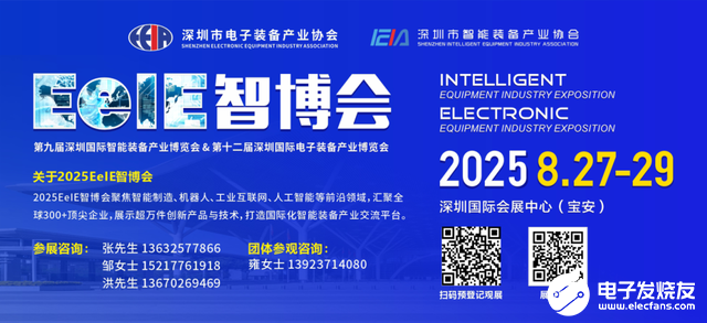 d8a8e2e9c16c454d8bb91694ac71c5ce~tplv-tt-shrink:640:0.image?lk3s=06827d14&traceid=2025061914491608B185CC35725C1C5A2F&x-expires=2147483647&x-signature=lTNQt4CRaLCcIosXtFN2%2B1c3JKY%3D