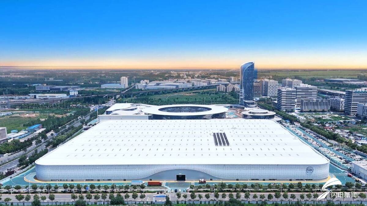 冠軍制造 工賦山東｜斬獲專利破900+！邦德激光用“中國智造”搶占全球激光市場C位