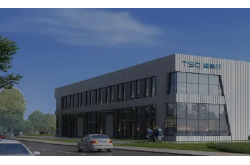 鑫精合激光啟動上市輔導(dǎo)，劍指增材制造領(lǐng)軍地位