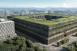 聚焦增材制造！大族激光子公司增資擴股