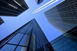 加碼布局！四大激光總部落子川鄂