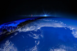 雙“黑馬”崛起！2億級融資加碼行業(yè)新秀