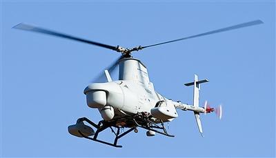 2010，全球&ldquo;明星兵器&rdquo;大盤點