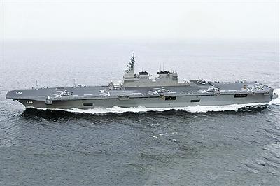 2010，全球&ldquo;明星兵器&rdquo;大盤點